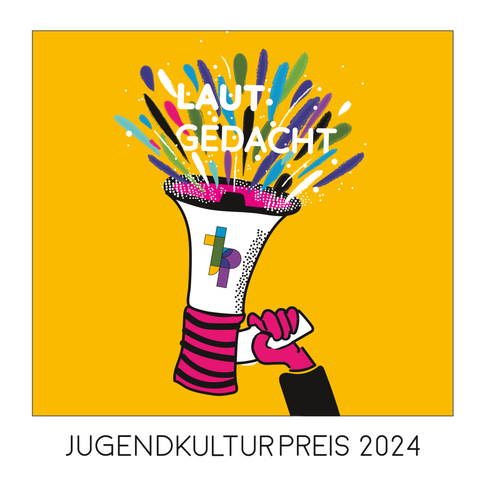 JKP2024_1