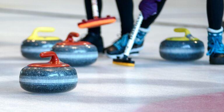 curling-768x768