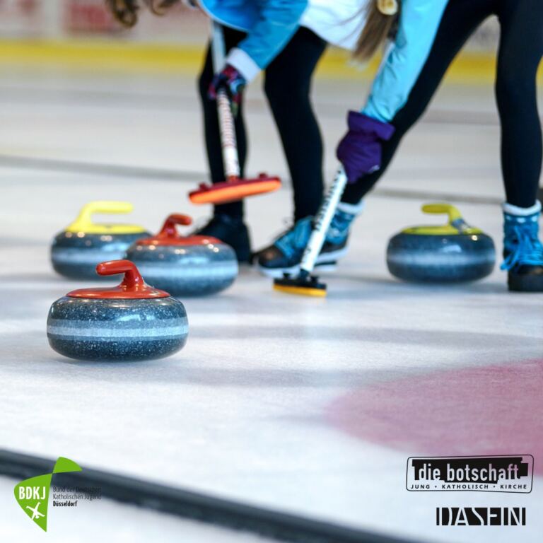 curling-768x768